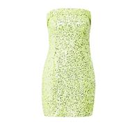 Forever New Robe 'Kendall' citron vert, Taille 40