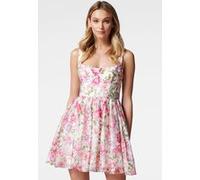 Forever New Sue Prom Dress Belladonna Bloom Belladonna Bloom Taille: 16 | Robes Mini Outlet | Femme |