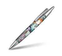 Forever Ninette Swing - Stylo à bille