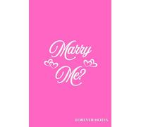 Forever Notes: So In Love (Proposing with Pink)