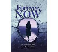 Forever, Now
