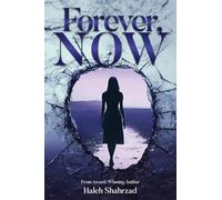 Forever, Now