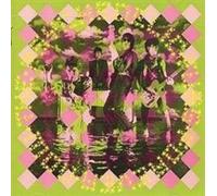 Forever Now by Psychedelic Furs, The [Audio CD] NEUF