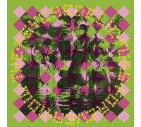 Forever Now by The Psychedelic Furs [VINYL] NEUF