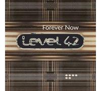 Forever Now/Vinyle Noir Audiophile 180gr