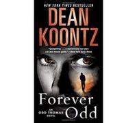 Forever Odd Dean R. Koontz Dean R Koontz (Auteur)