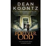 Forever Odd (Odd Thomas 2) - [Version Originale] Inconnu (Auteur)
