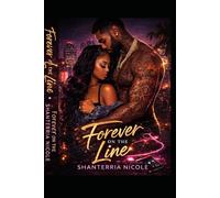 Forever on the Line: An 813 Love Story