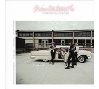 Forever On Your Side (Niles City Sound Sessions) by NEEDTOBREATHE [Audio CD]