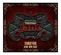 Forever & One Day NEUF