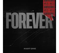 Forever Part One