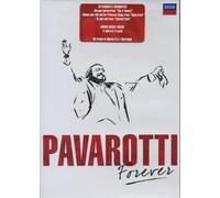 Forever - Pavarotti, Luciano