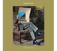 Forever Pavot - La Soupe a la Grolle