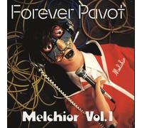 Forever Pavot Melchoir, Vol. 1 (Vinyl) 12" Album