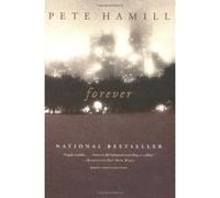 Forever Peter Hamill (Auteur)