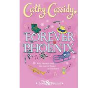 Forever Phoenix