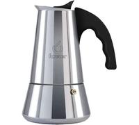Forever Poignée de rechange pour cafetière espresso 6 tasses Miss Moka