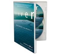 Forever : Pourquoi vous ne pouvez pas vivre sans elle - Une conférence en direct sur