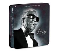 Forever Ray Charles (Coll)