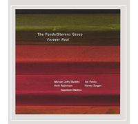 Forever Real [Import]