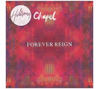 Forever Reign