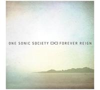 Forever Reign