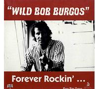 Forever Rockin'