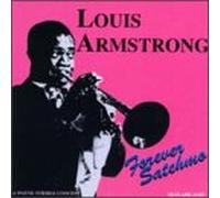 Forever Satchmo