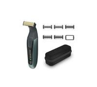 Forever Sharp Comfort TN6044E0