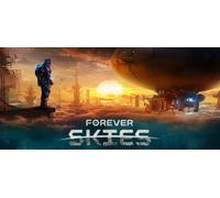 Forever Skies (Steam Account)