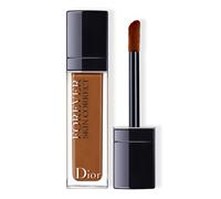 Forever Skin Correct - Correcteur Teint 24H Haute Couvrance et Soin- Dior