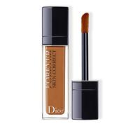 Forever Skin Correct - Correcteur Teint 24H Haute Couvrance et Soin- Dior