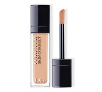 Forever Skin Correct - Correcteur Teint 24H Haute Couvrance et Soin- Dior