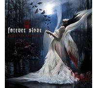 Forever Slave - Tales for Bad Girls [Import]