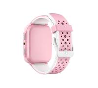 Forever Smartwatch GPS Enfants Find Me 2 KW-210 rose