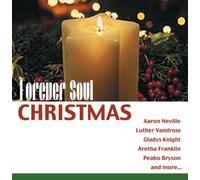Forever Soul Christmas