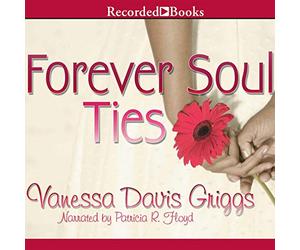 Forever Soul Ties [Import]