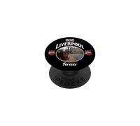 Forever Strawberry PopSockets PopGrip Adhésif