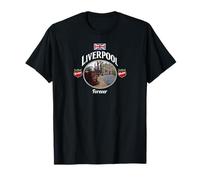 Forever Strawberry T-Shirt