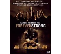 Forever Strong