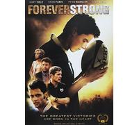 Forever Strong