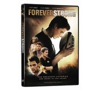 Forever Strong