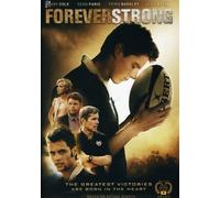 Forever Strong
