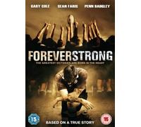 Forever Strong [Edizione: Regno Unito] [Import]