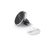 Forever T_0012494 support magnétique universel pour voiture MH-110