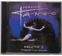Forever Tango, Volume 2