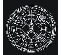 Atriarch Forever The End (Vinyl)