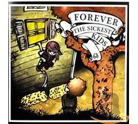 Forever the Sickest Kids - Forever The Sickest Kids [Import]