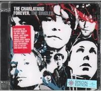Forever: The Singles