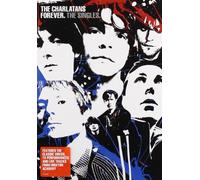 Forever. The Singles – Import – Universal Pictures